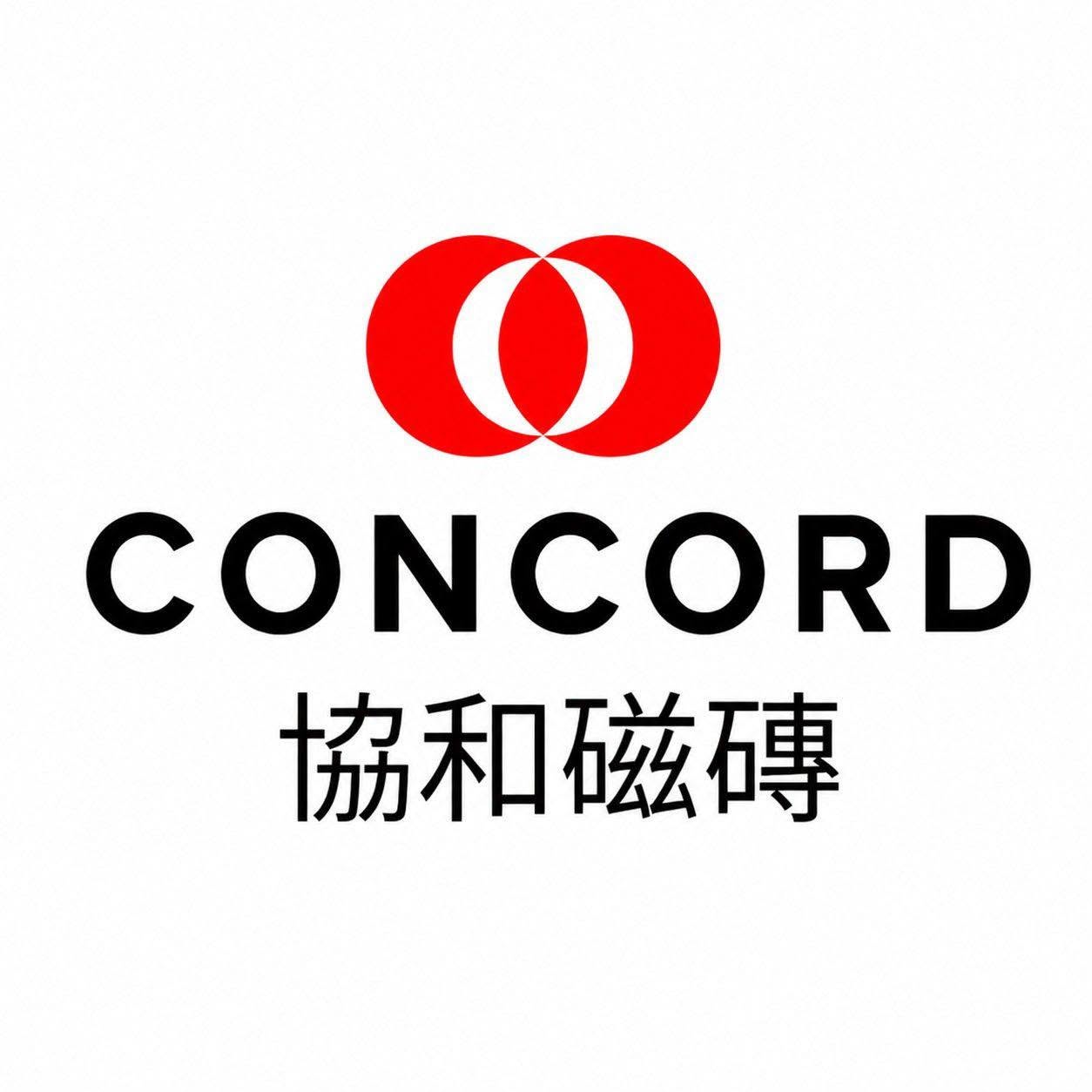 印尼協和磁磚公司董事長林光明先生