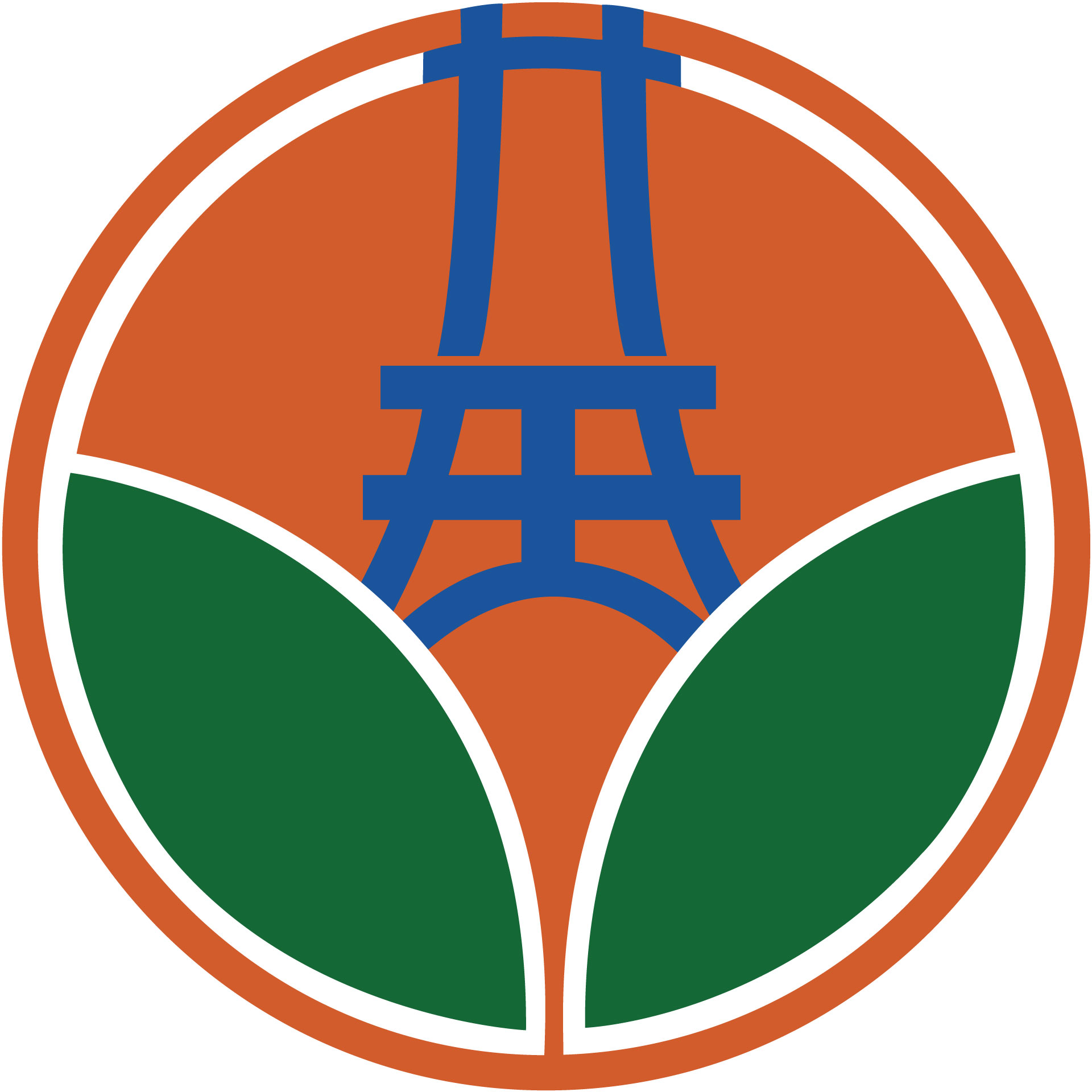 苗栗縣政府